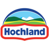 Hochland Deutschland GmbH